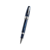 ISEXTR2D_001-THALASSA Limited Edition Rollerball-Montegrappa