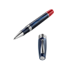 ISEXTR2D_001-THALASSA Limited Edition Rollerball-Montegrappa