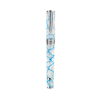 ISWDRRIA-WILD ARCTIC ICE Rollerball-Montegrappa