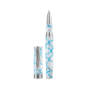 ISWDRRIA-WILD ARCTIC ICE Rollerball-Montegrappa