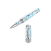 ISWDRRIA-WILD ARCTIC ICE Rollerball-Montegrappa