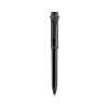 MONTEGRAPPA ZERO Caduceus Ballpoint 
