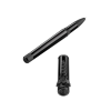 MONTEGRAPPA ZERO Caduceus Ballpoint 