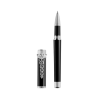 ISZECRIP-rollerball-iszecrip-Caduceus IP Palladium-MONTEGRAPPA