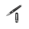 ISZEIRIP-rollerball-zero-ip-palladium-MONTEGRAPPA