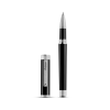 ISZEIRIP-rollerball-zero-ip-palladium-MONTEGRAPPA