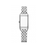 JLC_Q3878120-Reverso Classic Monoface Origin-JaegerLeCoultre