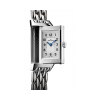 JLC_Q3878120-Reverso Classic Monoface Origin-JaegerLeCoultre