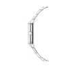 JLC_Q3878120-Reverso Classic Monoface Origin-JaegerLeCoultre