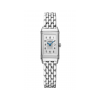 JLC_Q3878120-Reverso Classic Monoface Origin-JaegerLeCoultre