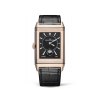 JAEGER-LECOULTRE Reverso Classic Large Duoface Small Seconds 3842520