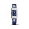 JAEGER-LECOULTRE Reverso One Duetto 3348420