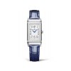 JAEGER-LECOULTRE Reverso One Duetto 3348420