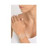 KESSARIS Always Diamond Bracelet BRE200651