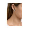 ANASTASIA KESSARIS Diamond Drop Earrings SKP190283