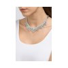 KESSARIS Statement Diamond Necklace KO57215