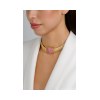 KOP.250570-Anastasia Kessaris-10087