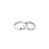 L08-Modern Flat Wedding Bands-Kessaris-577