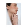 L08-Modern Flat Wedding Bands-Kessaris-577