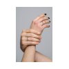 L08-Modern Flat Wedding Bands-Kessaris-577