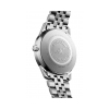 L2.937.4.72.6-Ultra-Chron Classic-Longines