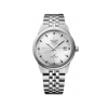 L2.937.4.72.6-Ultra-Chron Classic-Longines