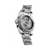L3.430.4.07.6-Conquest-Longines