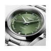 L3.430.4.07.6-Conquest-Longines