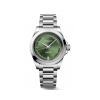 L3.430.4.07.6-Conquest-Longines