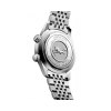 L3.764.4.16.6-Longines Legend Diver-Longines