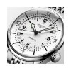 L3.764.4.16.6-Longines Legend Diver-Longines