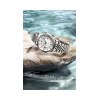 L3.764.4.16.6-Longines Legend Diver-Longines