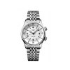 L3.764.4.16.6-Longines Legend Diver-Longines