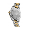 L3.769.3.96.7-HydroConquest-Longines
