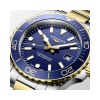 L3.769.3.96.7-HydroConquest-Longines