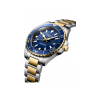 L3.769.3.96.7-HydroConquest-Longines