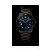 L3.769.3.96.7-HydroConquest-Longines