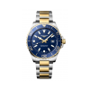 L3.769.3.96.7-HydroConquest-Longines