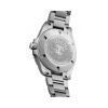 L3.788.4.06.6-HydroConquest-Longines