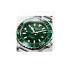 L3.788.4.06.6-HydroConquest-Longines
