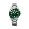 L3.788.4.06.6-HydroConquest-Longines