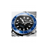 L3.788.4.90.6-HydroConquest-Longines