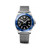 L3.788.4.90.6-HydroConquest-Longines