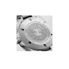 L3.788.4.96.6-HydroConquest-Longines
