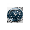 L3.788.4.96.6-HydroConquest-Longines