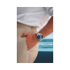 L3.788.4.96.6-HydroConquest-Longines