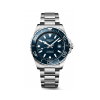 L3.788.4.96.6-HydroConquest-Longines