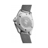 L3.788.4.99.6-HydroConquest-Longines