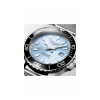 L3.788.4.99.6-HydroConquest-Longines