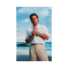 L3.788.4.99.6-HydroConquest-Longines